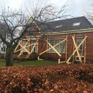 12438947_1130923820259185_5579314451819532180_n