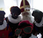 22629452583_766d92a591_m