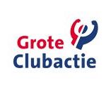 Grote Clubactie