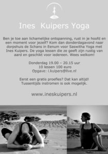 ines-kuipers