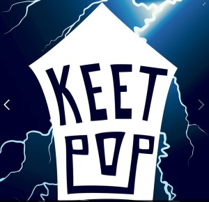 keetpop2015