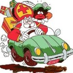 sint28